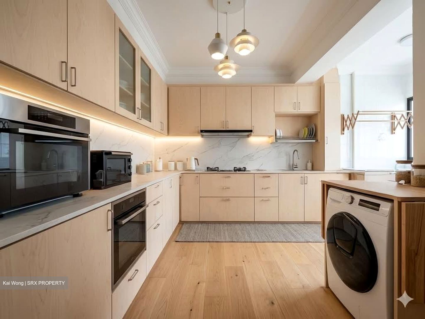 Blk 656 Hougang Avenue 8 (Hougang), HDB Executive #549653851